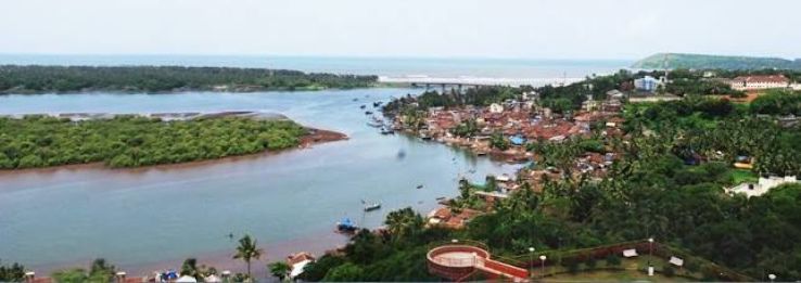 Ratnagiri Trip Packages